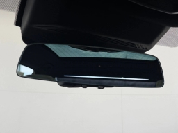 BMW i7 xDrive60 Sedan 2026