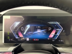 BMW i7 xDrive60 Sedan 2026