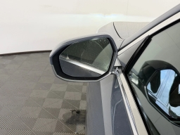 BMW i7 xDrive60 Sedan 2026