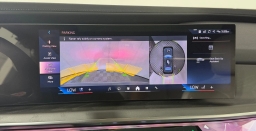 BMW i7 xDrive60 Sedan 2026