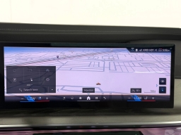 BMW i7 xDrive60 Sedan 2026