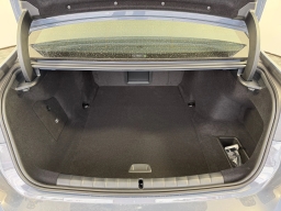 BMW i7 xDrive60 Sedan 2026