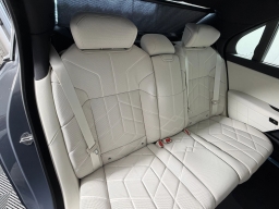 BMW i7 xDrive60 Sedan 2026