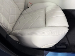 BMW i7 xDrive60 Sedan 2026