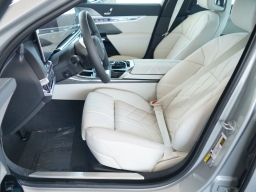BMW i7 xDrive60 Sedan 2026
