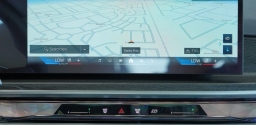 BMW i7 xDrive60 Sedan 2026