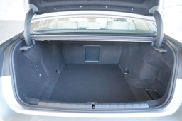 BMW i7 xDrive60 Sedan 2026