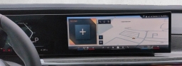 BMW i7 xDrive60 Sedan 2026