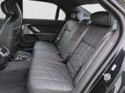 BMW i7 xDrive60 Sedan 2026