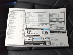 BMW i7 xDrive60 Sedan 2026