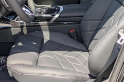 BMW i7 xDrive60 Sedan 2025