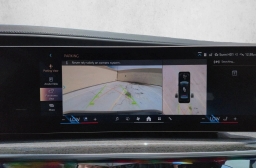 BMW i7 xDrive60 Sedan 2026