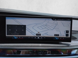 BMW i7 xDrive60 Sedan 2026