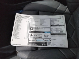 BMW i7 xDrive60 Sedan 2026