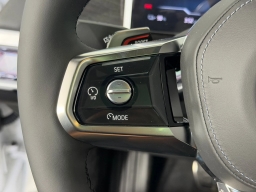 BMW i7 xDrive60 Sedan 2026