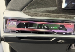 BMW i7 xDrive60 Sedan 2026