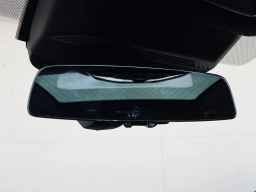 BMW i7 xDrive60 Sedan 2026