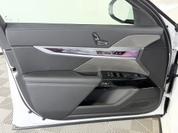 BMW i7 xDrive60 Sedan 2026