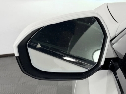 BMW i7 xDrive60 Sedan 2026