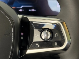 BMW i7 xDrive60 Sedan 2026