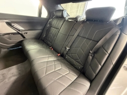 BMW i7 xDrive60 Sedan 2026