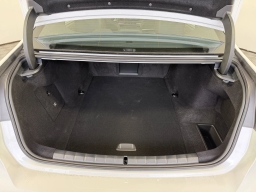 BMW i7 xDrive60 Sedan 2026