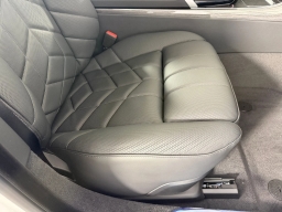 BMW i7 xDrive60 Sedan 2026