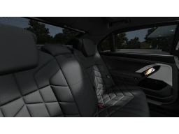 BMW i7 xDrive60 Sedan 2026