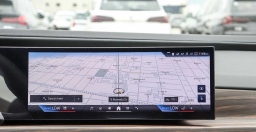 BMW i7 xDrive60 Sedan 2026