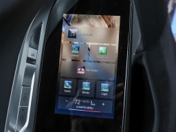 BMW i7 xDrive60 Sedan 2026