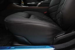 BMW i7 xDrive60 Sedan 2026