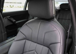 BMW i7 xDrive60 Sedan 2026