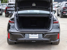 BMW i7 xDrive60 Sedan 2026