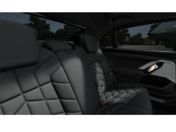 BMW i7 xDrive60 Sedan 2026