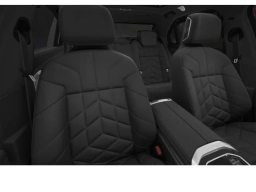 BMW i7 xDrive60 Sedan 2026