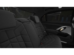 BMW i7 xDrive60 Sedan 2026