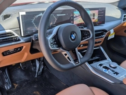 BMW i4 eDrive40 Gran Coupe 2026