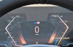 BMW i4 eDrive40 Gran Coupe 2026