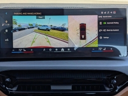 BMW i4 eDrive40 Gran Coupe 2026