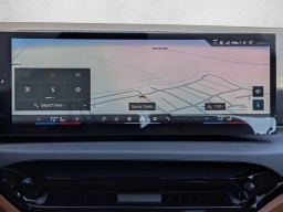 BMW i4 eDrive40 Gran Coupe 2026