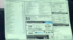 BMW i4 eDrive40 Gran Coupe 2026