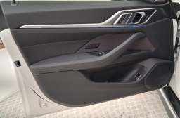 BMW i4 eDrive40 Gran Coupe 2026