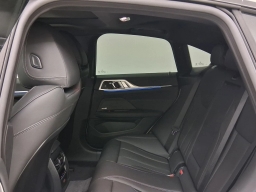 BMW i4 eDrive40 Gran Coupe 2026