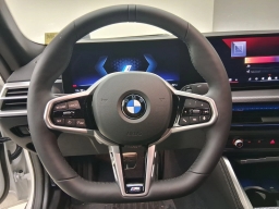 BMW i4 eDrive40 Gran Coupe 2026