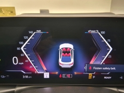 BMW i4 eDrive40 Gran Coupe 2026