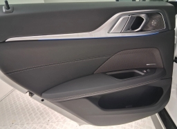 BMW i4 eDrive40 Gran Coupe 2026