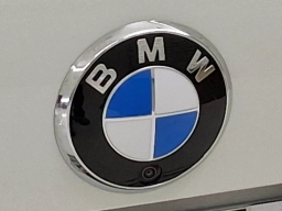 BMW i4 eDrive40 Gran Coupe 2026