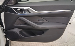 BMW i4 eDrive40 Gran Coupe 2026