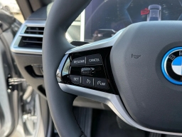 BMW i4 eDrive40 Gran Coupe 2026
