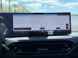 BMW i4 eDrive40 Gran Coupe 2026